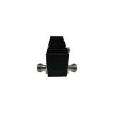Hight Quality 200W 800-2700MHz DC-3G 2 In 1 out Hybrid Combiner/Coupler 3dB Hybrid Coupler