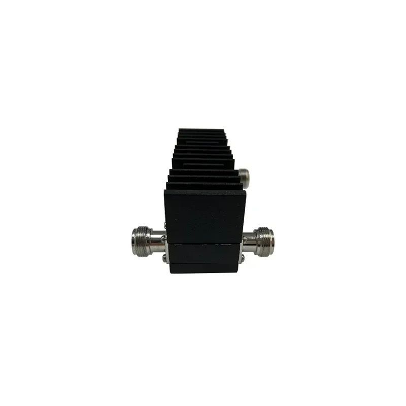 3dB Hybrid Coupler Hight Quality 200W 800-2700MHz 2 in 1 Out Hybrid Combiner/Coupler with 