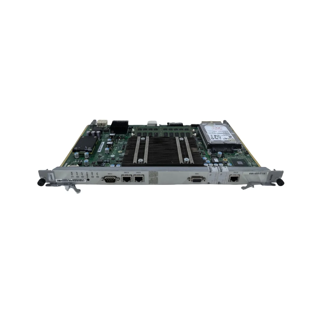 OMUc WP11POMUc WP1X000OMU02 Service Board 03053461 for BSC6900 BSC6910-boxintelecom