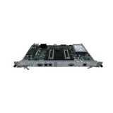 OMUc WP11POMUc WP1X000OMU02 Service Board 03053461 for BSC6900 BSC6910