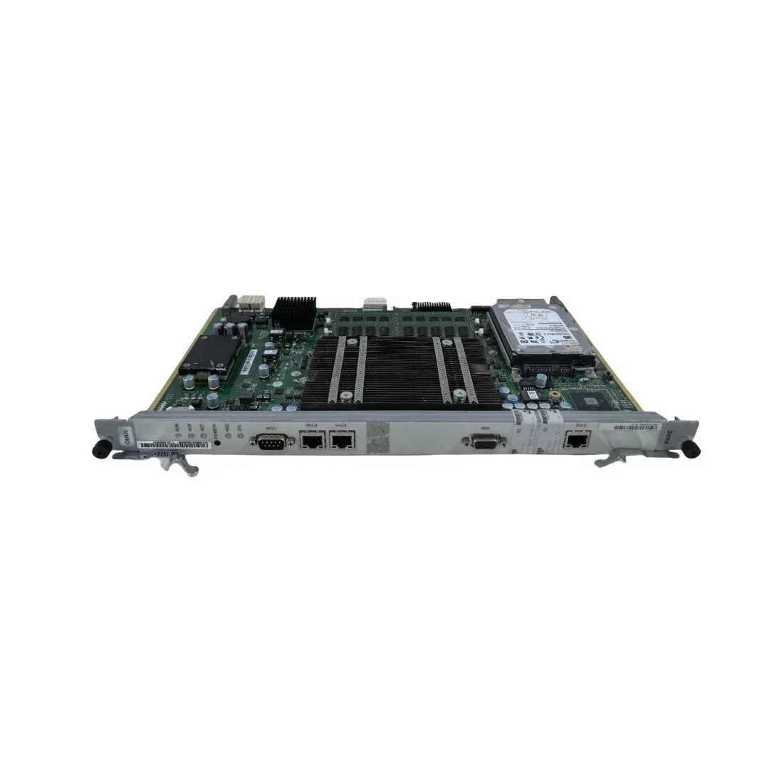OMUc WP11POMUc WP1X000OMU02 Service Board 03053461 for BSC6900 BSC6910-boxintelecom