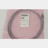 High Quality 2G/3G/4G Cable with Connector RPM 113 6127/3000 Communication Equipment Part 