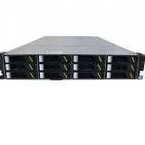 HW Tecal Rh2285 High Performance 2u Rack Server