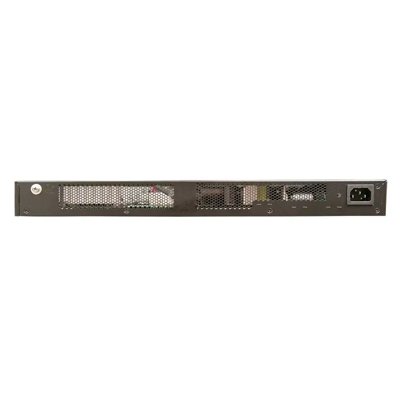 S5755-H24N4Y-A 02355NEC 24*10/100/1000/2.5GBASE-T Ports, 4*25GE SFP28 Ports High-quality 2.5GE Switches-boxintelecom