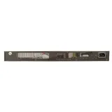 S5755-H24N4Y-A 02355NEC 24*10/100/1000/2.5GBASE-T Ports, 4*25GE SFP28 Ports High-quality 2