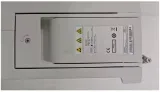 02311PFF LTE FDD Outdoor Transceiver RRU5301 2600MHz WD5MLRUMG70 RF Module Wireless Base S