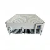 Radio Original RRU Wireless Equipment Base Station Radio Unit 4418B40T KRC 161 706/1 with 