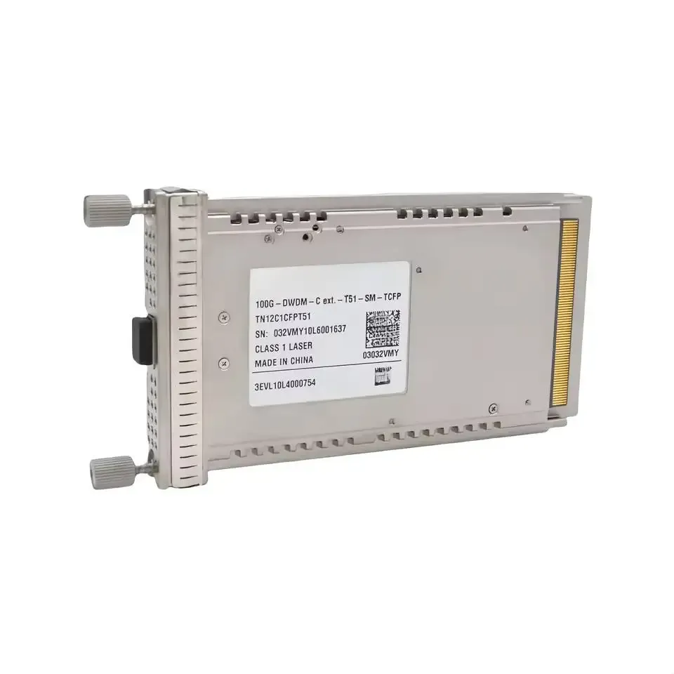 100% New Original HW T62 Telecom 50A 3000W 48V Rectifier Power Supply for Base Station