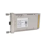 100% New Original HW T62 Telecom 50A 3000W 48V Rectifier Power Supply for Base Station