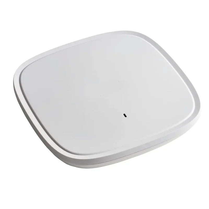 Best price Cis co C9120axe-e enterprise wireless access points