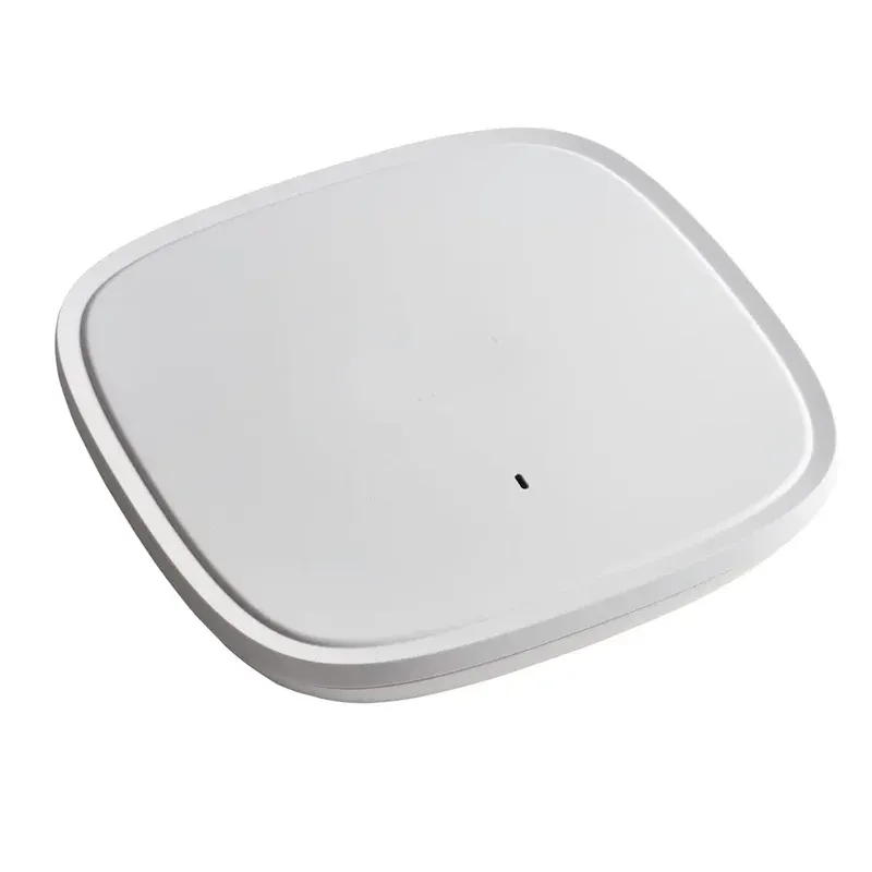 Best price Cis co C9120axe-e enterprise wireless access points