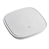 Best price Cis co 9120AX series enterprise wireless access points c9120axe-h,c9120axe-a