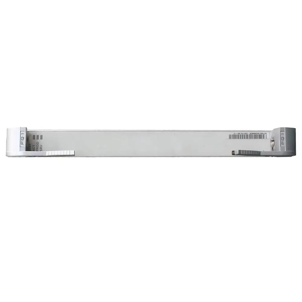 PQ1 SSN2PQ1A SSN2PQ1B03 63xE1 Service Processing BoardE1/120ohm for OSN1500 OSN2500 OSN3500 OSN7500-boxintelecom