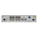 Optical Terminal FTTO ONU OptiXstar P893E Fiber Optic Equipment