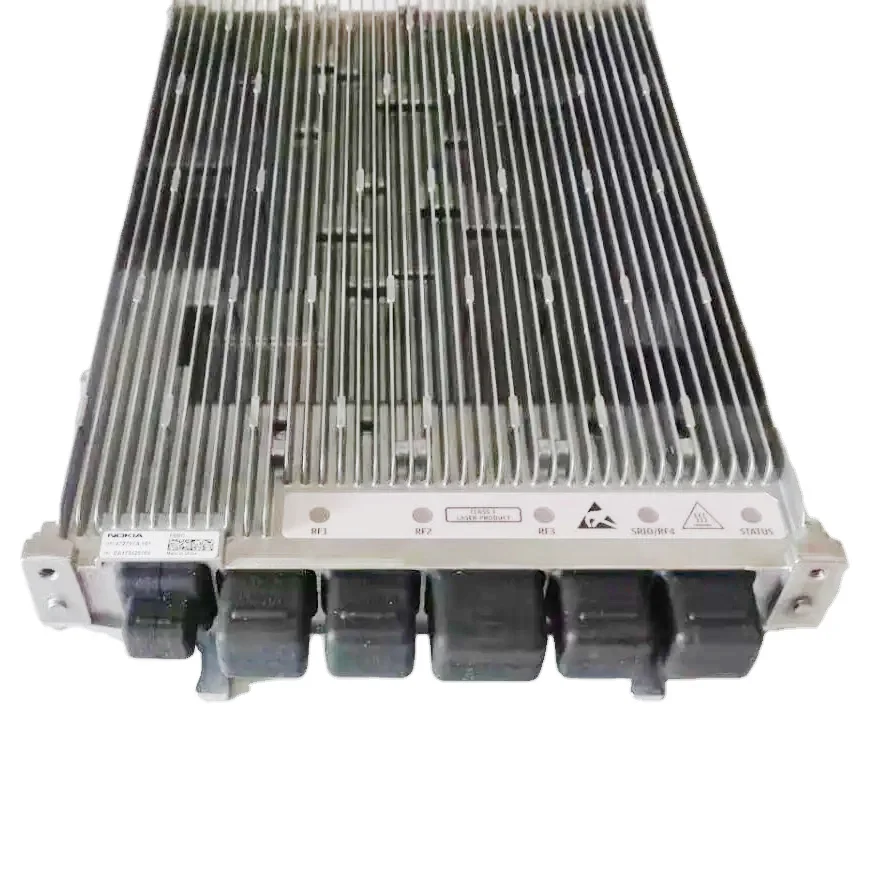 New Original Package Fbbc/fxda/fxdb/fsmf/fhdb/fsmf Base Station Equipment Module Bts CAPACITY EXTENSION SUB-MODULE 472182A FSMF-boxintelecom