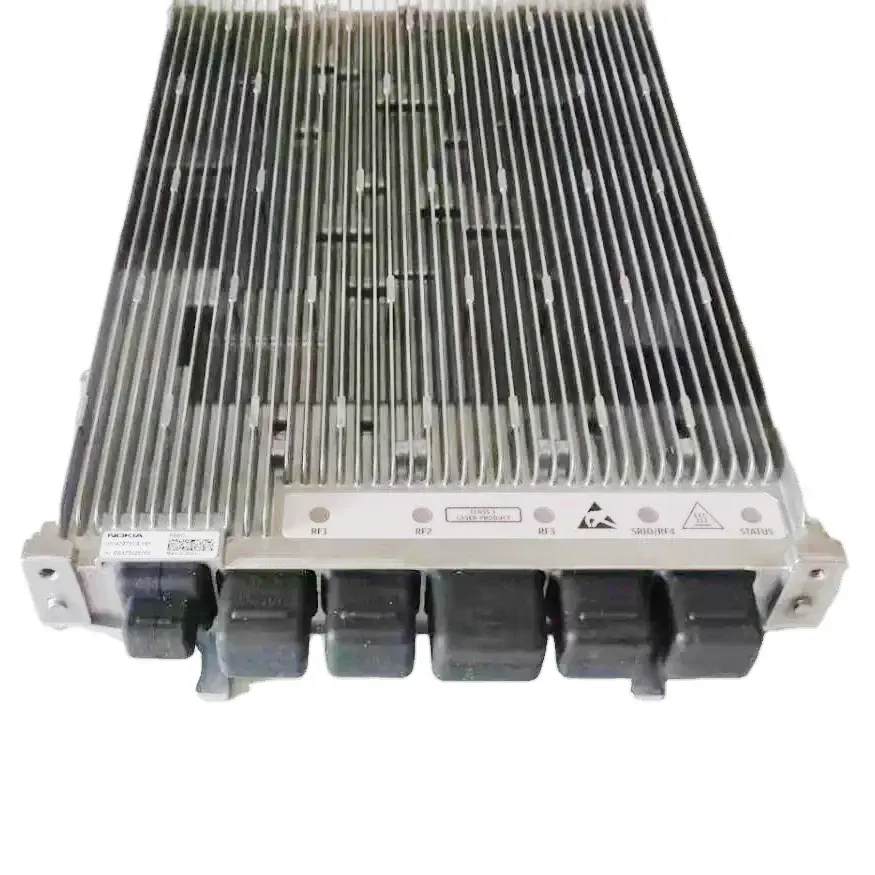 New Original Package Fbbc/fxda/fxdb/fsmf/fhdb/fsmf Base Station Equipment Module Bts CAPACITY EXTENSION SUB-MODULE 472182A FSMF-boxintelecom