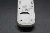Unlocked Hotselling 4g Wifi Modem Wifi Gongle E8372 E8372H for huawei E8372h-820 E8372h 4g