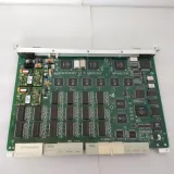 Boxin Optix2500+ (Metro3000) 63XE1 Service Processing Board SS62PQ1A01 03032350 MSTP Trans