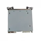 Original New Ultra OSN3500 General Cross-Connect Synchronous Timing Board GXCSA 03020MTL f