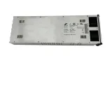 Telecom Module Power Eltek Flatpack2 48 3000 24119.100 Rectifier System