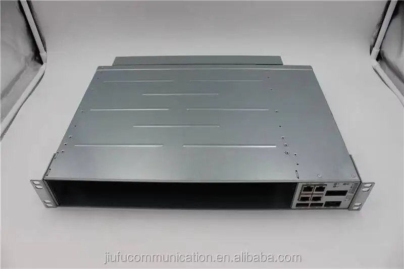 GSM RBS6601 SUP 6601  BFL 901 009/4 R2B BFL901009/4-boxintelecom