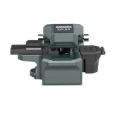 TAWAA FC-33 High Quality  Fiber Cleaver FTTH Fiber Cleaver 72000 Blade Cleaving Lifespan T