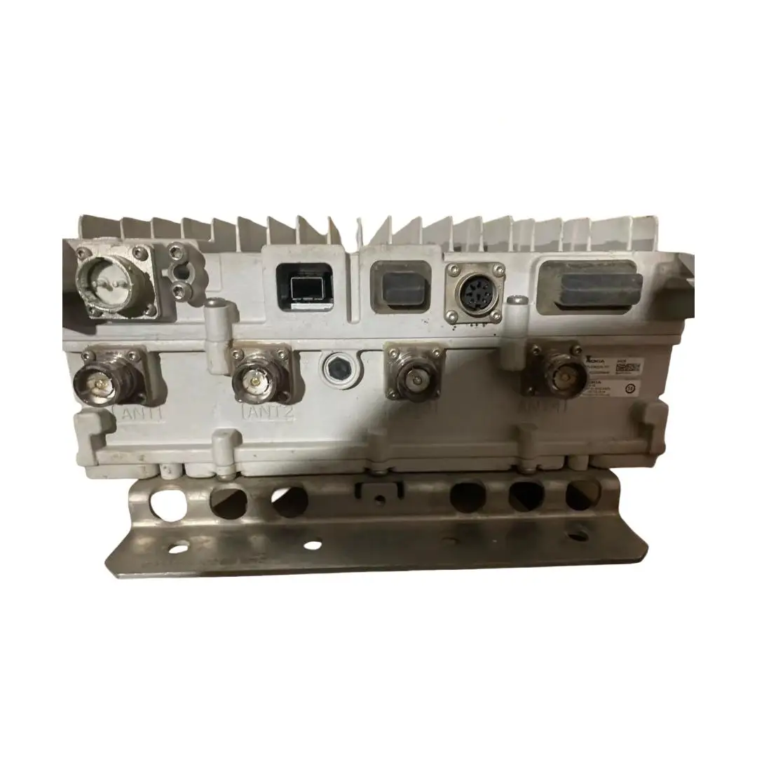 AHDB 474257A Telecom Base Station RF Unit Module RRU AHDB 474257A.101