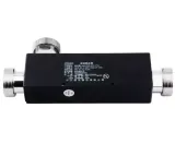 5-40dB Variable Directional RF Coupler High Isolation Low Insertion Loss for Telecom Base 