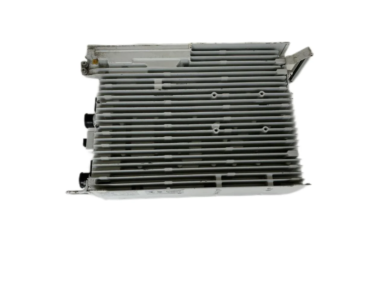 Used HW Base Station RRU 3926-900 Multi-Mode GSM LTE Compatible GPRS TCP WiFi POE IP Connectivity 1 Year Warranty-boxintelecom