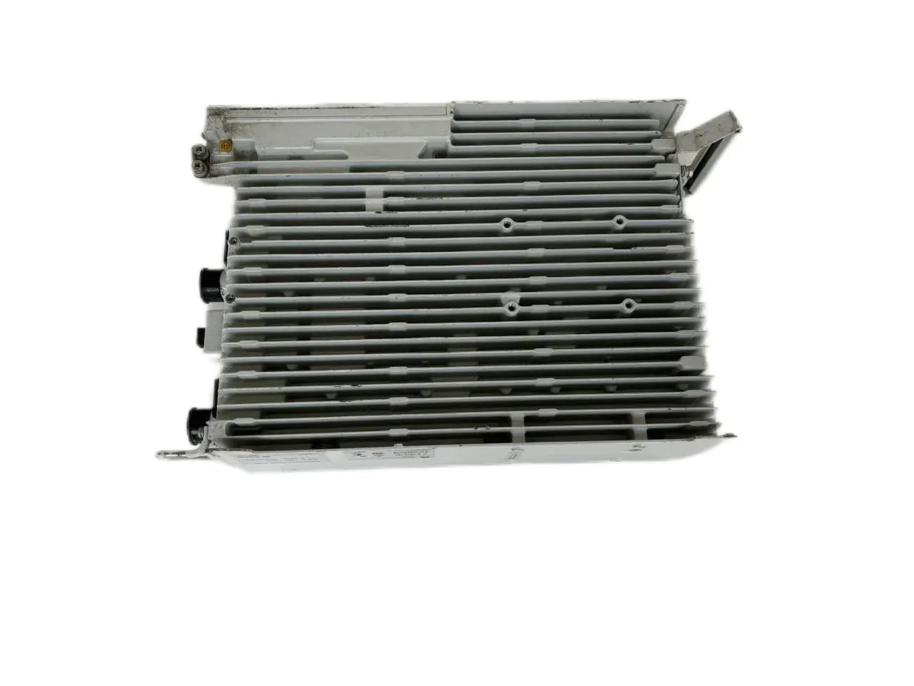 Used HW Base Station RRU 3926-900 Multi-Mode GSM LTE Compatible GPRS TCP WiFi POE IP Connectivity 1 Year Warranty-boxintelecom