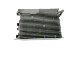 Used HW Base Station RRU 3926-900 Multi-Mode GSM LTE Compatible GPRS TCP WiFi POE IP Conne