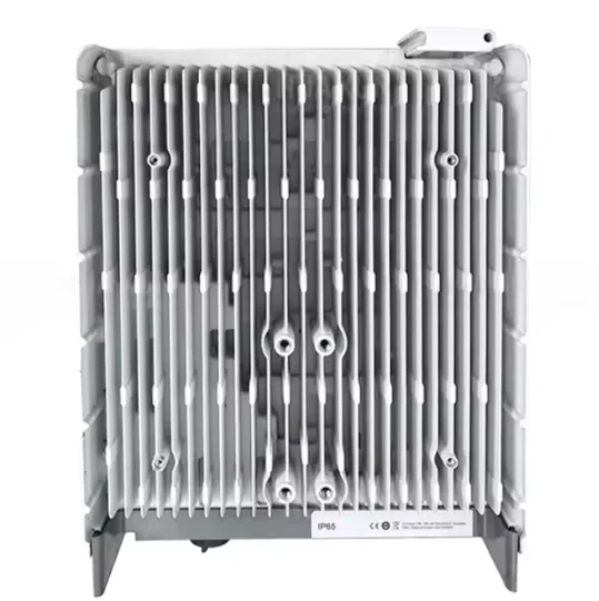RRU4415 B7 Base Station Equipment 2600MHz Band 7 RRU for Wireless Communication Upgrade