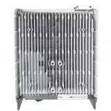 RRU4415 B7 Base Station Equipment 2600MHz Band 7 RRU for Wireless Communication Upgrade