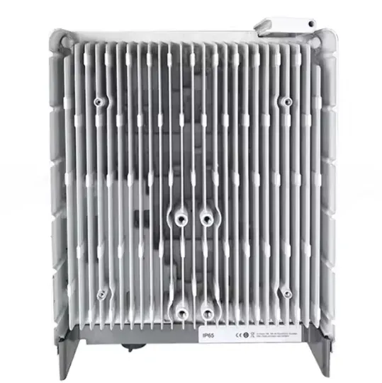 RRU4415 B7 Base Station Equipment 2600MHz Band 7 RRU for Wireless Communication Upgrade