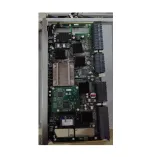 OSN9800 TNU1CTU Quantum Control System Optical Interconnection Platform Supports Custom Co