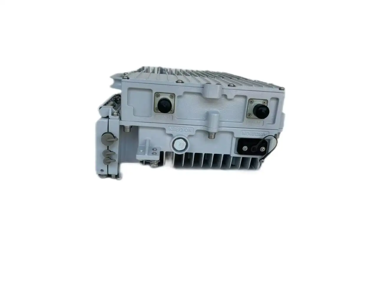 Used ZXZXSDR RRU R8972E S2600W M1920 TD-LTE FDD GSM/UMTS Base Station China 1 Year Warranty 100% Tested-boxintelecom