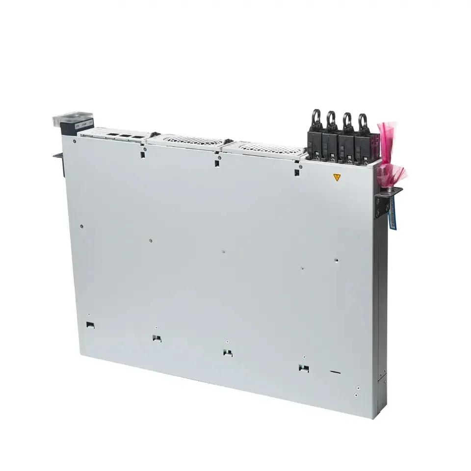 Best etp48100-b1 hw 50a olt power supply Support all DC OLT Power converter 1U power supply AC DC OLT rectifier-boxintelecom