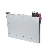 Best etp48100-b1 hw 50a olt power supply Support all DC OLT Power converter 1U power suppl