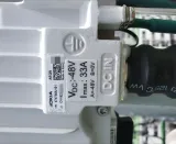 RRUS 12 B1 KRC161295/2 Telecom Parts Product