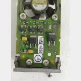 Suitable for Nationwide Communication Base Station Communication Module 3db18218ad Origina