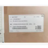 CDMA Wireless RRU3662 Fiber Optic Equipment 850MHz Remote Radio Unit 02311KWT WD5MB53662CT