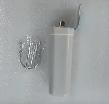 Long Range 690-6000Mhz 3-5dBi 2G/3G/4G/5G antenna Omnidirectional for M2M IoT application 