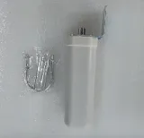 Long Range 690-6000Mhz 3-5dBi 2G/3G/4G/5G antenna Omnidirectional for M2M IoT application 