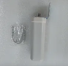 Long Range 690-6000Mhz 3-5dBi 2G/3G/4G/5G antenna Omnidirectional for M2M IoT application 
