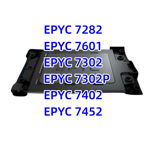 AMD Ryzen 5600G Processor 3.9GHz 6 Cores 16 Threads Pc Gamer Ryzen 5 5600g 5700x 7950x 5900x Cpu Tray or Boxed-boxintelecom