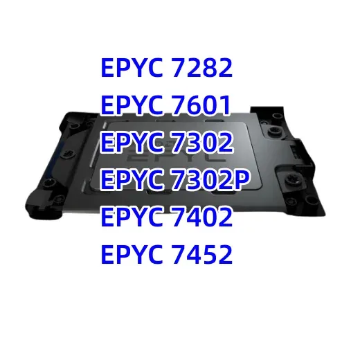 AMD Ryzen 5600G Processor 3.9GHz 6 Cores 16 Threads Pc Gamer Ryzen 5 5600g 5700x 7950x 5900x Cpu Tray or Boxed-boxintelecom