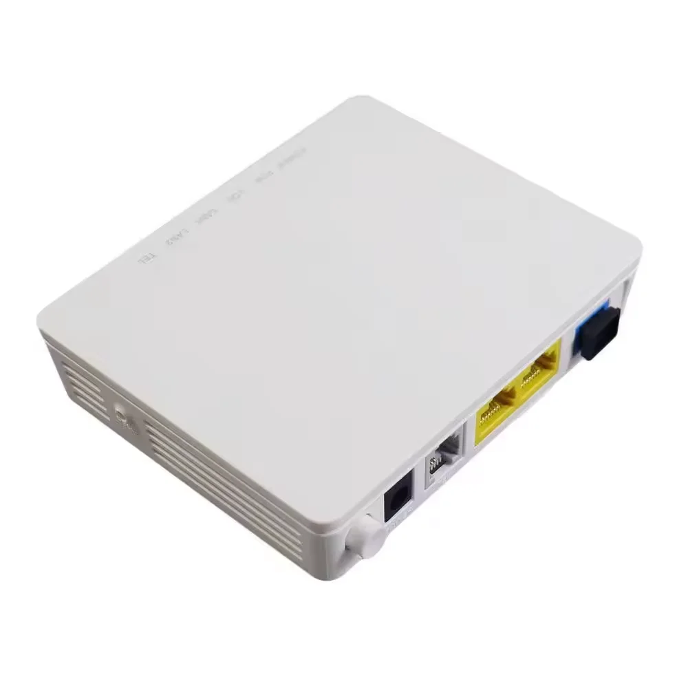 The HG8120C ONU/ONT Universal XPON/GP 100 Gigabit Optical Cat-boxintelecom