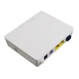 The HG8120C ONU/ONT Universal XPON/GP 100 Gigabit Optical Cat