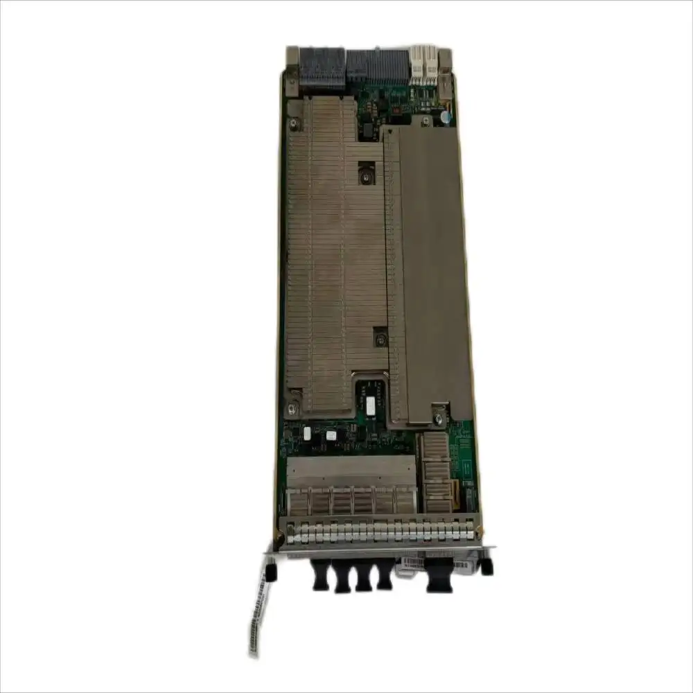 HW Brand New UBBPg2a Baseband Processing Unit RRU Type BBU3900 BBU5900 Wireless Infrastructure Equipment 1 Year Warranty 100%-boxintelecom