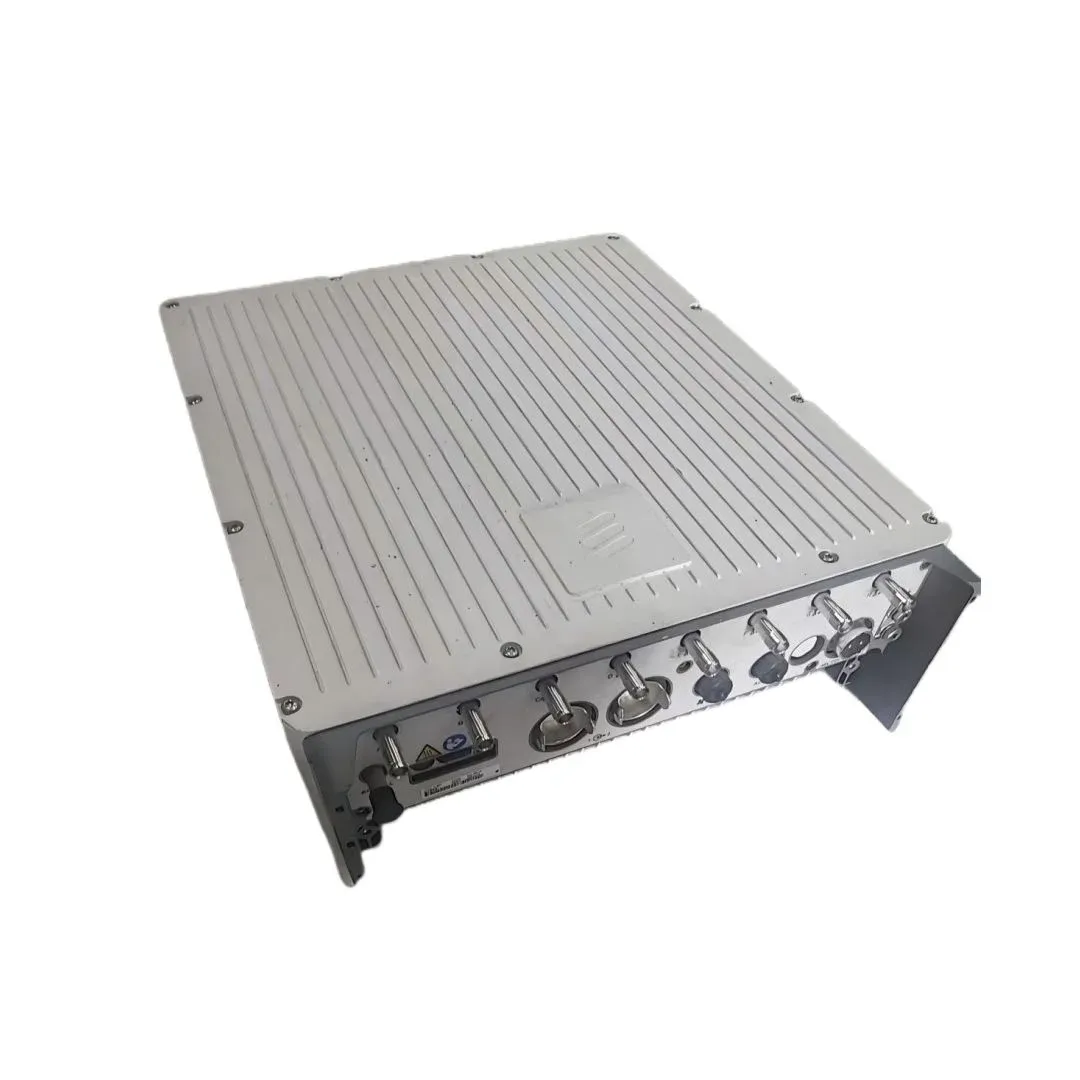 Radio 8808 B41E KRC 161 603/1 Wireless Base Station RF Unit RRU Radio 8808B41E KRC161603/1-boxintelecom